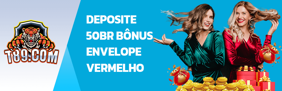 como depositar dinheiro no jogo fortune tiger